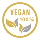telomit® Vitamin C - 350 g