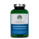 telomit® Sodium Bicarbonate Capsules