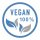 telomit® Sodium Bicarbonate Capsules