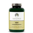 telomit® MSM