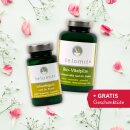 Muttertag - GESCHENK-SET "VitalPower" - mit...