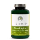 Muttertag - GESCHENK-SET "VitalPower" - mit GRATIS Geschenktüte + 5 € gespart!