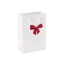 Muttertag - GESCHENK-SET "VitalPower" - mit GRATIS Geschenktüte + 5 € gespart!
