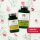 Muttertag - GESCHENK-SET "VitalPower" - mit GRATIS Geschenktüte + 5 € gespart!