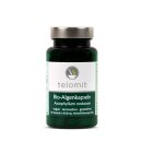 GESCHENK für Mama "Urkraft" - mit GRATIS...