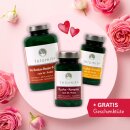 Muttertag - GESCHENK-SET  "EnergieBooster" -...