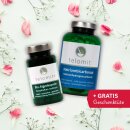 Muttertag - GESCHENK-SET  "NaturKraft" - mit...