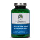 Muttertag - GESCHENK-SET  "NaturKraft" - mit GRATIS Geschenktüte + 5  € gespart!