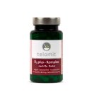 GESCHENK für Mama "Resilienzia plus" - mit...