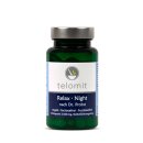 GESCHENK für Mama "Resilienzia plus" - mit GRATIS Geschenktüte + 6  € gespart!