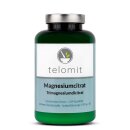 GESCHENK für Mama "Resilienzia plus" - mit GRATIS Geschenktüte + 6  € gespart!