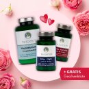 Muttertag - GESCHENK-SET  "RelaxPower" - mit...