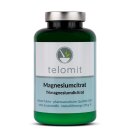 Muttertag - GESCHENK-SET  "RelaxPower" - mit...