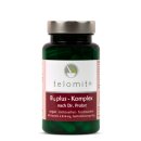Muttertag - GESCHENK-SET  "RelaxPower" - mit GRATIS Geschenktüte + 5  € gespart!