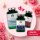 Muttertag - GESCHENK-SET  "RelaxPower" - mit GRATIS Geschenktüte + 5  € gespart!