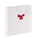 Muttertag - GESCHENK-SET  "Urkraftplus" + GRATIS Dusch-/Saunatuch und Geschenktüte