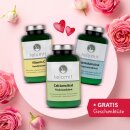 Muttertag - GESCHENK-SET  "Fit & Stark" -...