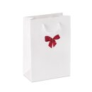 Muttertag - GESCHENK-SET  "Fit & Stark" - mit GRATIS Geschenktüte + 3 € gespart!