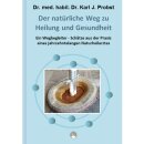 GESCHENK für Mama "Bleib vital" - mit...