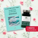 Muttertag - GESCHENK-SET  "MeerKraft" - mit...
