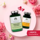 Muttertag - GESCHENK-SET  "KnochenPower" - mit...