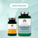 SPAREN "D3K2-Booster" - Sie sparen 3 €