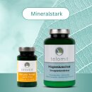 SPAREN "Mineralstark" - Sie sparen 3 €