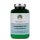 SPAREN "Mineralstark" - Sie sparen 3 €