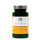 SPAREN "Mineralstark" - Sie sparen 3 €