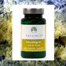 telomit® sulfur gold according to Dr. Probst