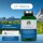 TREUE-Angebot- telomit® Natriumbicarbonat-Kapseln - 1 Dose + 1 x GRATIS pH-Indikator-Teststreifen