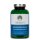 TREUE-Angebot- telomit® Natriumbicarbonat-Kapseln - 1 Dose + 1 x GRATIS pH-Indikator-Teststreifen