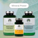 TREUE-Angebot "Mineral Power" - Sie sparen 7...