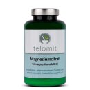 TREUE-Angebot "Mineral Power" - Sie sparen 7 €!