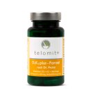 TREUE-Angebot "Mineral Power" - Sie sparen 7 €!