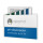 TREUE-Angebot-telomit® pH-Indikator-Teststreifen - Sie sparen 1,50 €