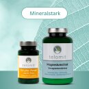 TREUE-Angebot-"Mineralstark" - Sie sparen 5...