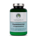 TREUE-Angebot-"Mineralstark" - Sie sparen 5 €!
