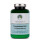 TREUE-Angebot-"Mineralstark" - Sie sparen 5 €!