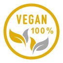 TREUE-Angebot-telomit® Vitamin C - 350 g - Sie sparen 1,50 €!