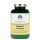 TREUE-Angebot-telomit® Vitamin C - 350 g - Sie sparen 1,50 €!