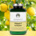 TREUE-Angebot-telomit® Vitamin C - 350 g - Sie sparen 1,50 €!