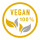 TREUE-Angebot-telomit® Vitamin C - 350 g - Sie sparen 1,50 €!