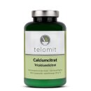 TREUE-Angebot- telomit® Calciumcitrat 250 g - Sie...