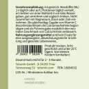 telomit® Citrato de calcio 250 g