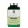 telomit® Citrato de calcio 250 g