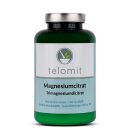 TREUE-Angebot- telomit® Magnesiumcitrat - Sie sparen...