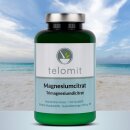TREUE-Angebot- telomit® Magnesiumcitrat - Sie sparen 1,50 €!