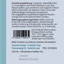 TREUE-Angebot- telomit® Magnesiumcitrat - Sie sparen 1,50 €!