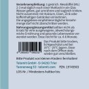 TREUE-Angebot- telomit® Magnesiumcitrat - Sie sparen 1,50 €!